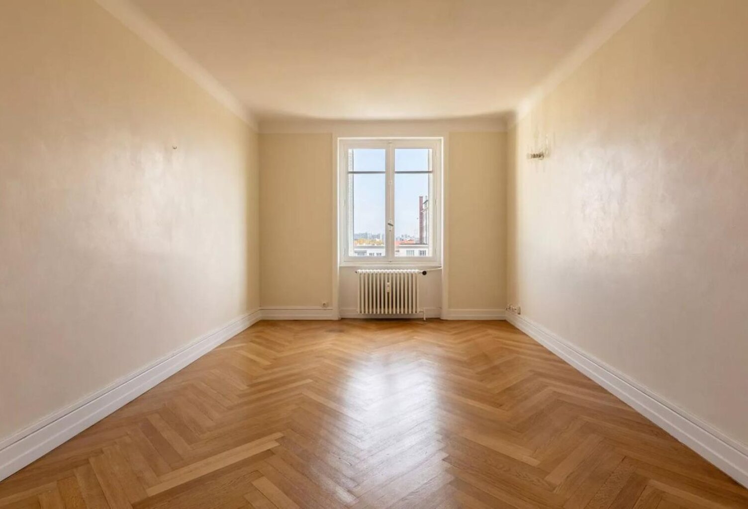 3 Pièces — photo 1
