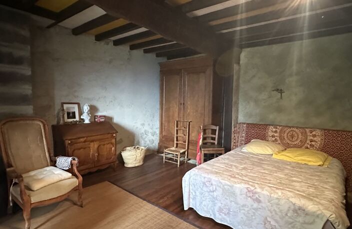 Maison — photo 4