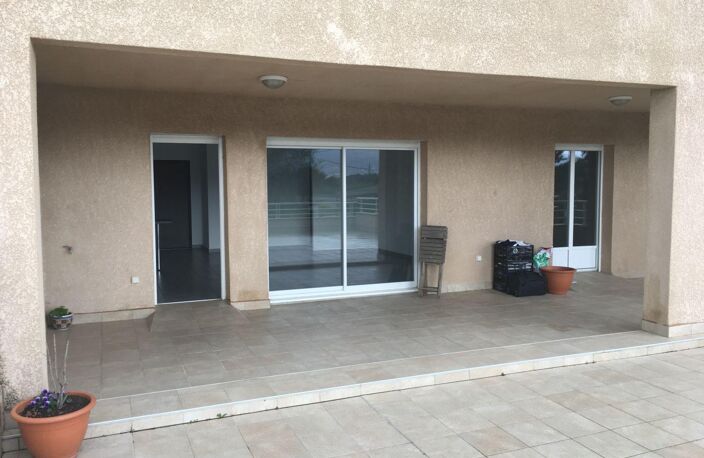 3 Pièces — photo 3