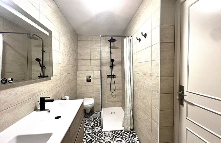Maison REZ DE JARDIN — photo 2