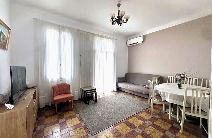 Maison REZ DE JARDIN — photo 3