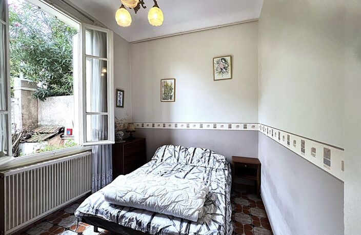 Maison REZ DE JARDIN — photo 4