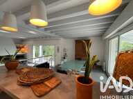 Vente Maison/villa 6 pièces — photo 2