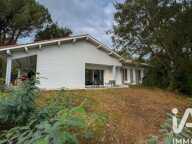 Vente Maison/villa 6 pièces — photo 3