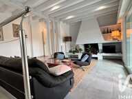 Vente Maison/villa 6 pièces — photo 4