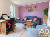 Vente Appartement 3 pièces — photo 2