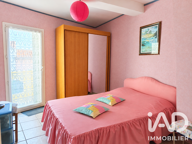 Vente Appartement 3 pièces — photo 4