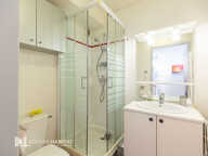 T2 BIS - PROCHE TELECABINE-THERMES — photo 4