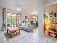 Maison Rives 5 pièce(s) 116,46m² — photo 2