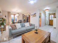 Maison Rives 5 pièce(s) 116,46m² — photo 4