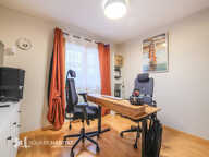 Maison Rives 5 pièce(s) 116,46m² — photo 2