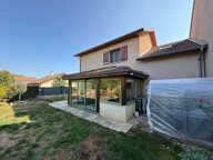 Maison Rives 5 pièce(s) 116,46m² — photo 4