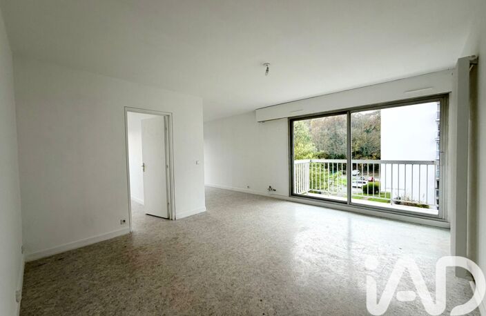Vente Appartement 3 pièces — photo 4