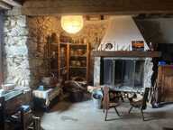 Maison — photo 3