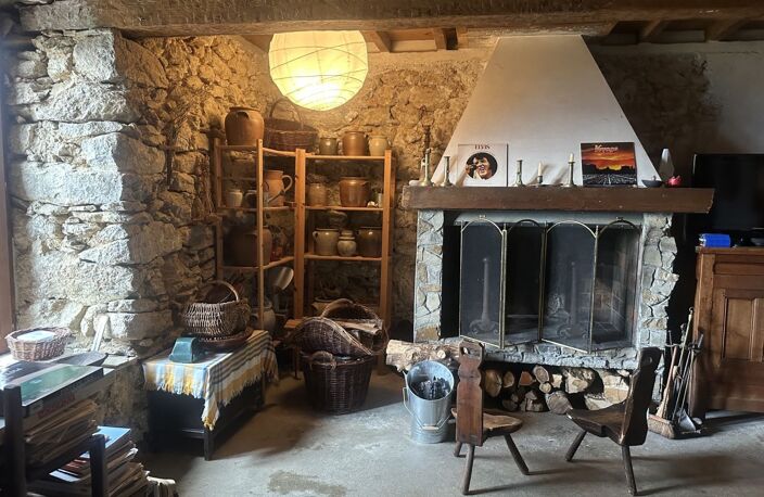 Maison — photo 3