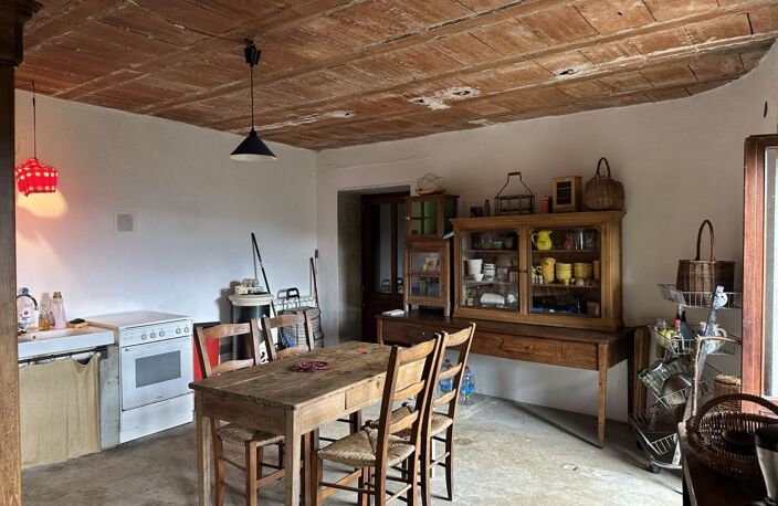 Maison — photo 5