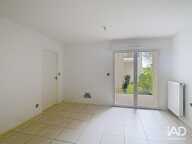 Location Appartement 3 pièces — photo 4