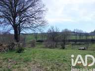 Vente Maison de campagne 5 pièces — photo 2