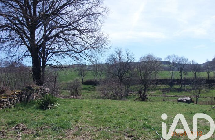 Vente Maison de campagne 5 pièces — photo 2