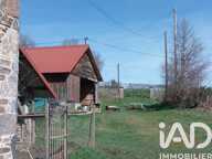 Vente Maison de campagne 5 pièces — photo 3