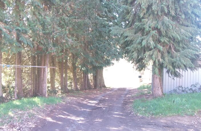 Vente Maison de campagne 5 pièces — photo 4