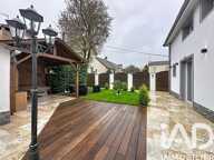 Vente Maison/villa 4 pièces — photo 3