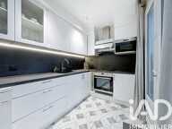 Vente Maison/villa 4 pièces — photo 2
