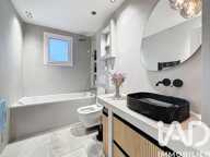 Vente Maison/villa 4 pièces — photo 4