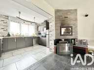 Vente Maison/villa 6 pièces — photo 3