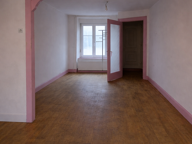 Vente Maison de ville 4 pièces — photo 2