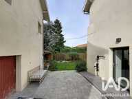 Vente Maison de village 7 pièces — photo 2