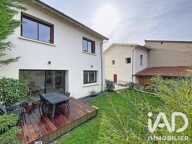 Vente Maison de village 7 pièces — photo 3