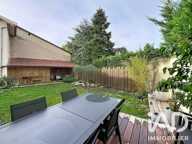 Vente Maison de village 7 pièces — photo 4