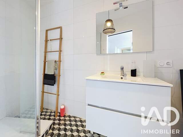 Vente Maison de village 7 pièces — photo du bien