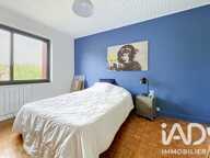 Vente Maison de village 7 pièces — photo 2