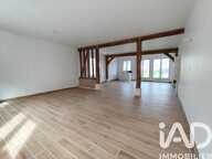 Vente Maison de village 8 pièces — photo 2