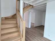 Vente Maison de village 8 pièces — photo 3