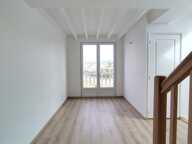 Vente Maison de village 8 pièces — photo 4