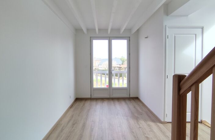 Vente Maison de village 8 pièces — photo 4