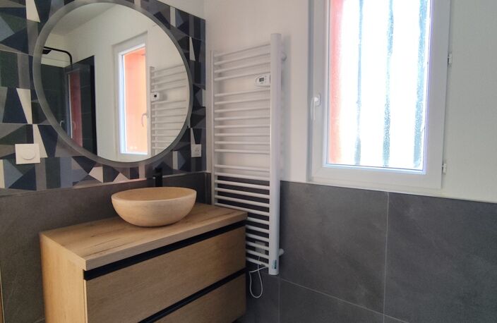 Vente Maison de village 8 pièces — photo 5