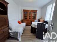 Vente Maison/villa 4 pièces — photo 2