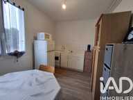 Vente Maison/villa 4 pièces — photo 3