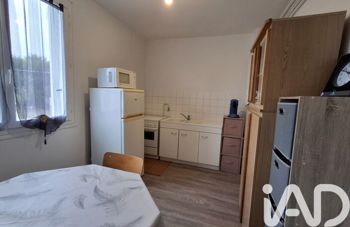 Vente Maison/villa 4 pièces — photo 3