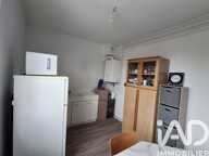 Vente Maison/villa 4 pièces — photo 4