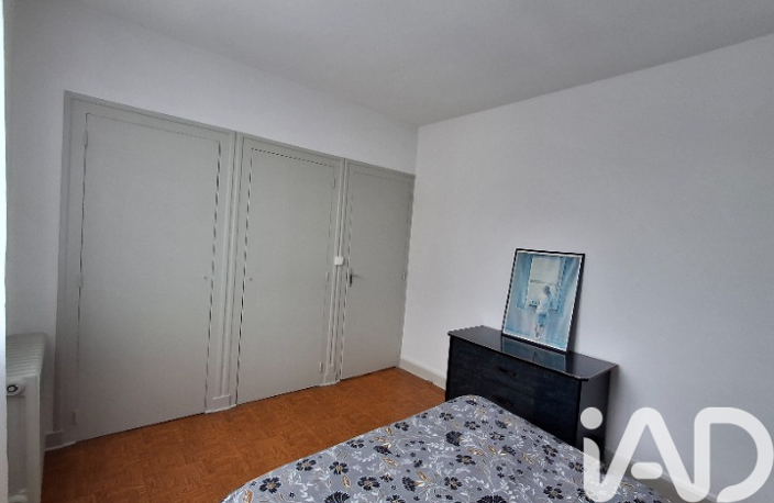Vente Maison/villa 4 pièces — photo 5