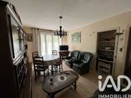 Vente Appartement 3 pièces — photo 2
