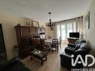 Vente Appartement 3 pièces — photo 3