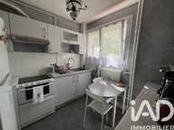 Vente Appartement 3 pièces — photo 4