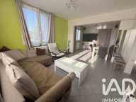 Vente Maison/villa 4 pièces — photo 2