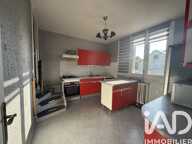 Vente Maison/villa 4 pièces — photo 3